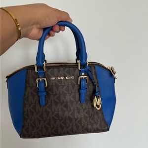 Michael Kors bag